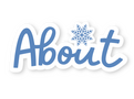 About