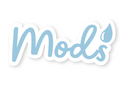 Mods